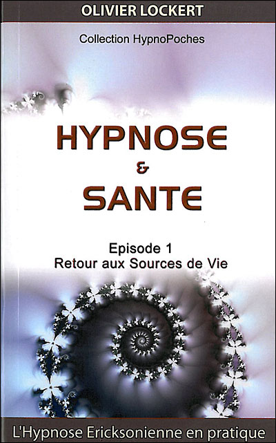 hyp.et sante 2